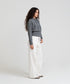 Women's Tech Spacer Hoodie